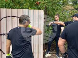 Снимка: Община Стара Загора