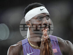 Japan Athletics Worlds