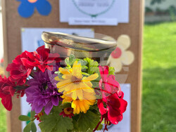 Турция - Одрин - Българско неделно училище - учебна година