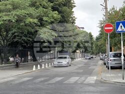 Снимка: Община Асеновград