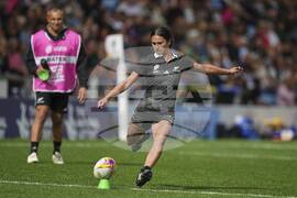 RWC New Zealand South Africa Rugby