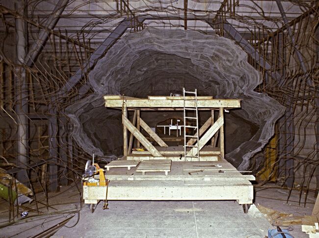 Изкуствоведът Десислава Димова ще представи лекция „Пещерата“ в София