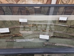 Смилян - изложба