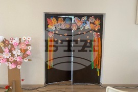 Турция - Истанбул - Българско неделно училище - учебна година