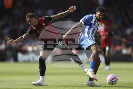 Britain Soccer Premier League