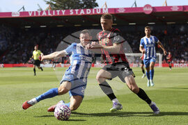 Britain Soccer Premier League