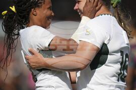 RWC New Zealand South Africa Rugby