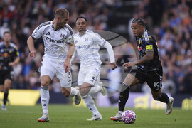 Britain Soccer Premier League