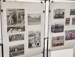 Разград - баскетбол - годишнина