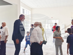 Разград - баскетбол - годишнина