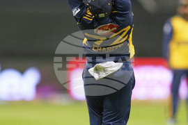 Emirates Asia Cup Cricket