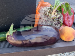 Шабла - Празник на плодородието