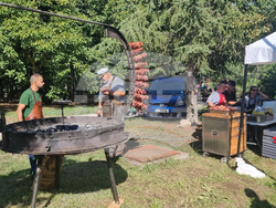 Шабла - Празник на плодородието