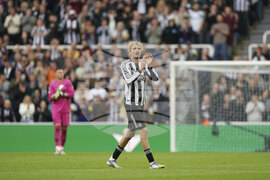 Britain Soccer Premier League