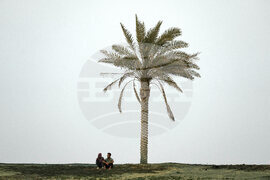 Emirates Asia Cup Cricket