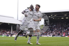Britain Soccer Premier League