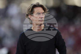 Britain Soccer Premier League