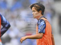 Spain Soccer La Liga