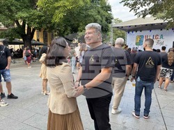 Снимка: Община Стара Загора