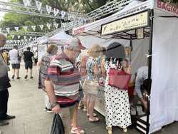 Снимка: Община Стара Загора