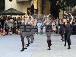 Снимка: Община Стара Загора