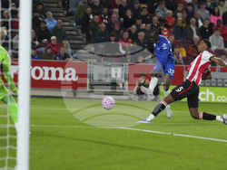 Britain Soccer Premier League