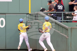 Yankees Red Sox Baseball