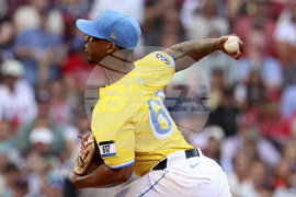 Yankees Red Sox Baseball