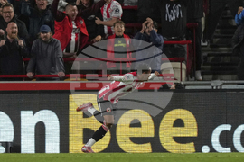 Britain Soccer Premier League