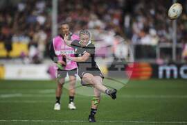 RWC New Zealand South Africa Rugby