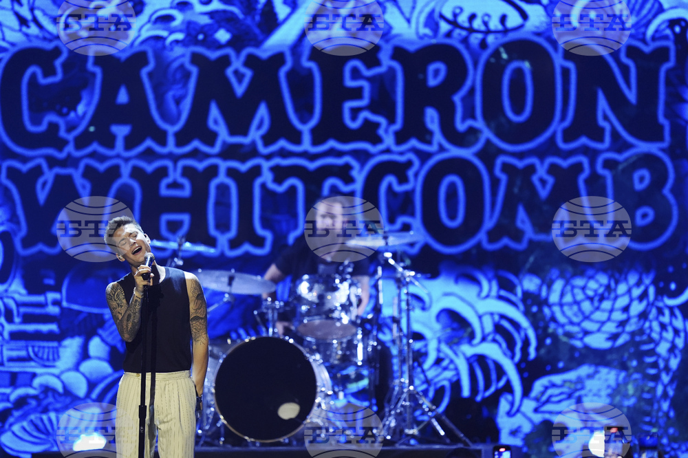 Canada Country Music Awards