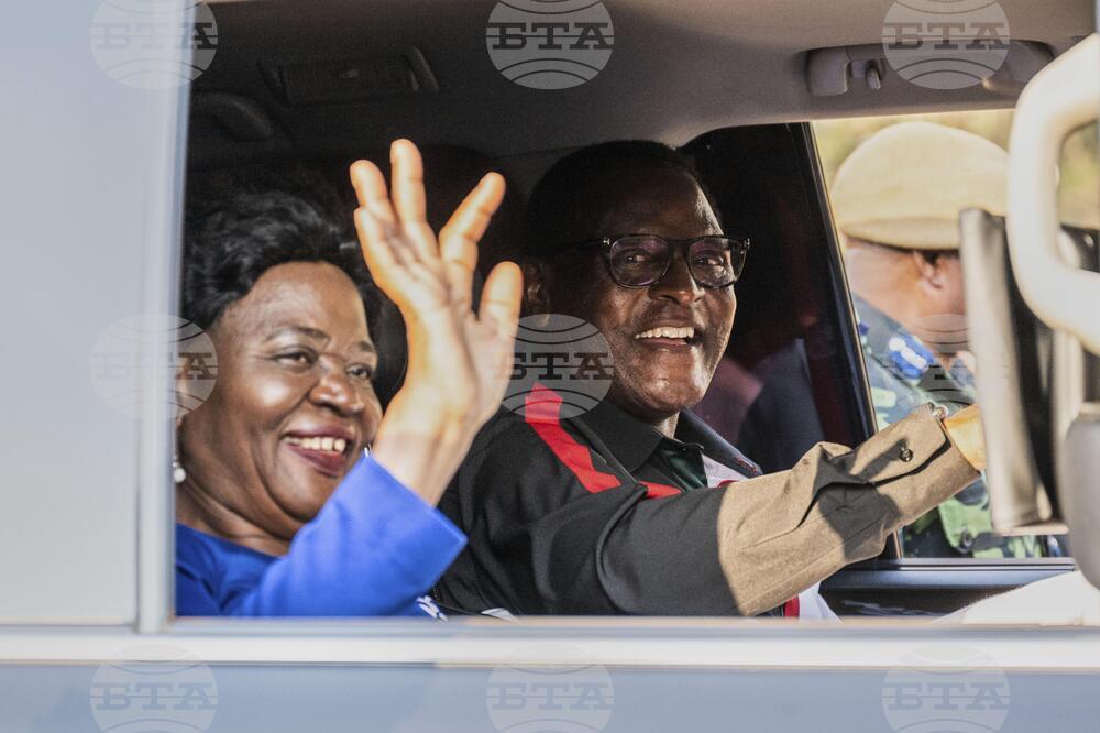 Malawi Election Explainer