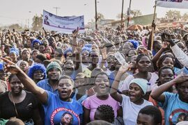 Malawi Election Explainer