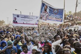 Malawi Election Explainer