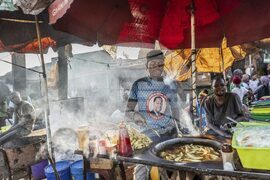 Malawi Election Explainer