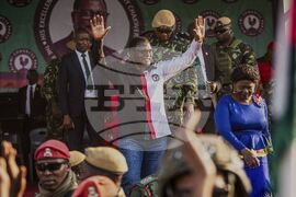 Malawi Election Explainer