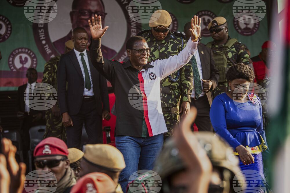 Malawi Election Explainer