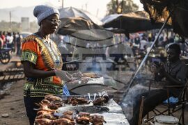 Malawi Election Explainer