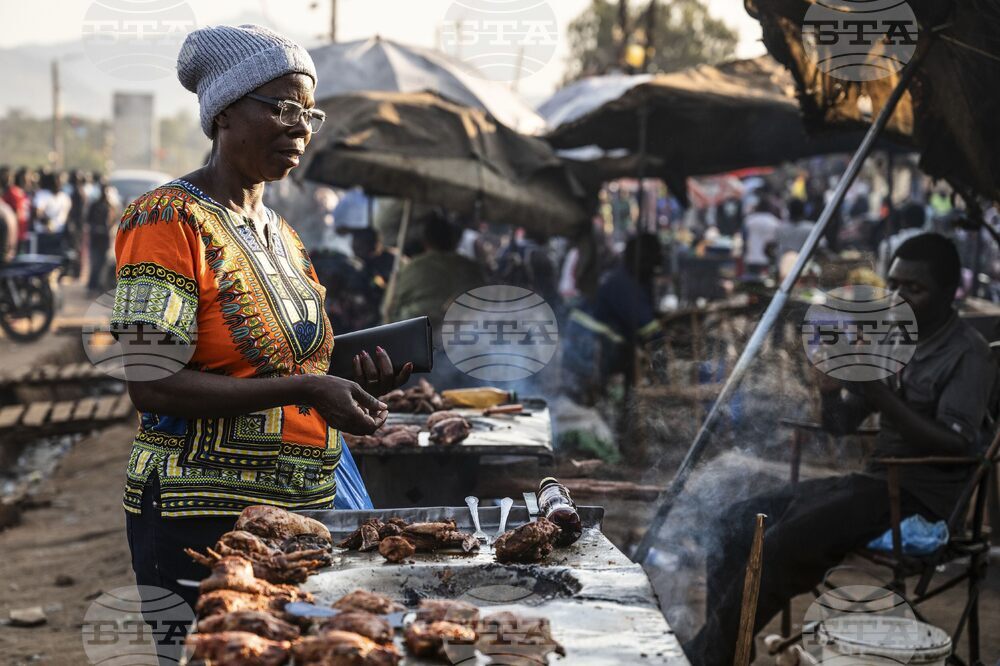 Malawi Election Explainer