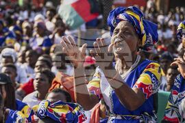 Malawi Election Explainer