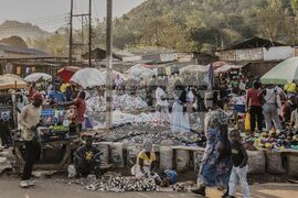 Malawi Election Explainer