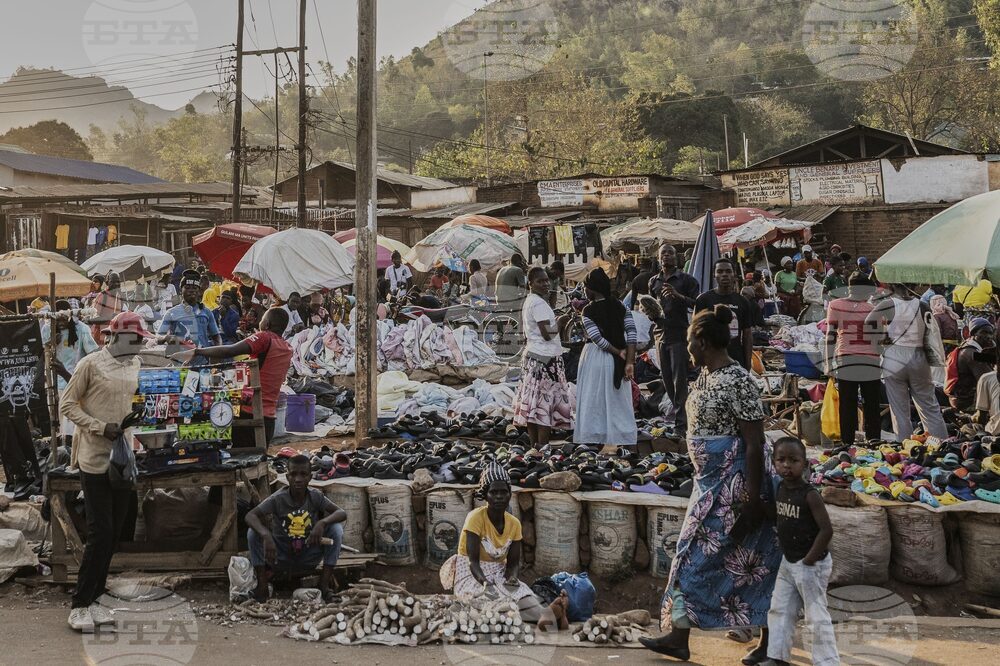Malawi Election Explainer