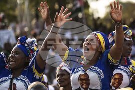 Malawi Election Explainer