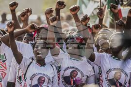 Malawi Election Explainer