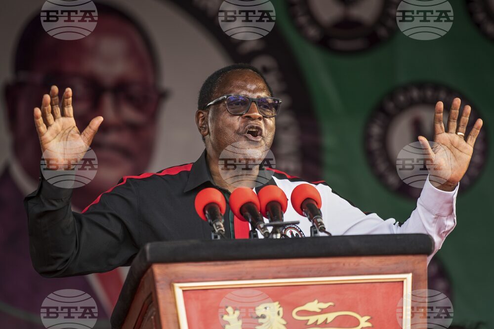 Malawi Election Explainer