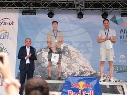 Снимка: Община Банско