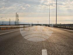 Снимка: Министерски съвет 