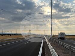 Снимка: Министерски съвет 