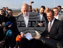 Снимка: Министерски съвет 