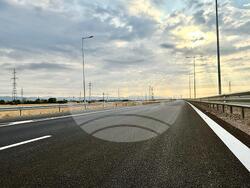 Снимка: Министерски съвет 